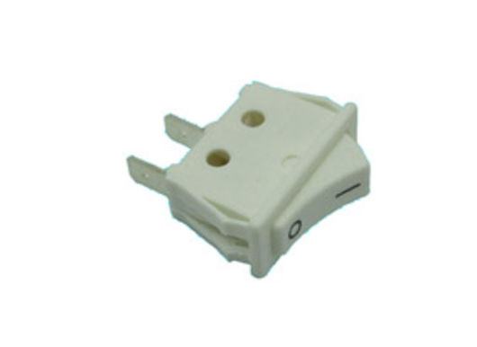 8161221100 JUNKERS SWITCH 0 - 1